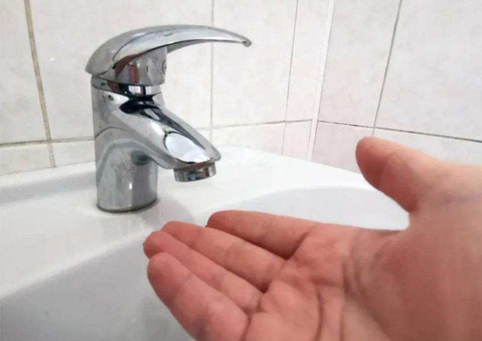 � ������������� ���������� ������ ����