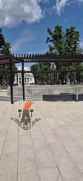 ������ � ������ ��� ����������