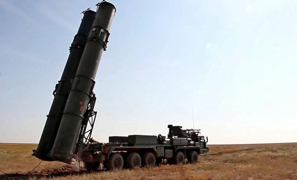 ��������������� ��������� ������� ��������� ��� ��������� � ������ ���������