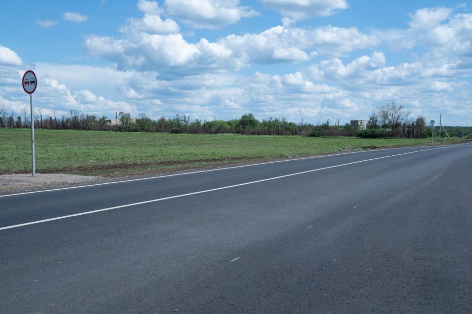 � ��� �� ������� ������ ������ � ������������ � ����������� ������� �������� ���� �������� ��������� 50%