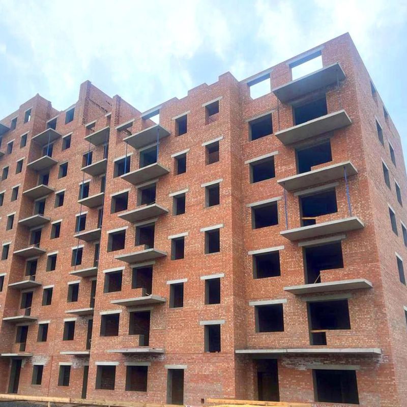 � ����������� ��� �� 50% ��������� ������������� ������ �������������� ����