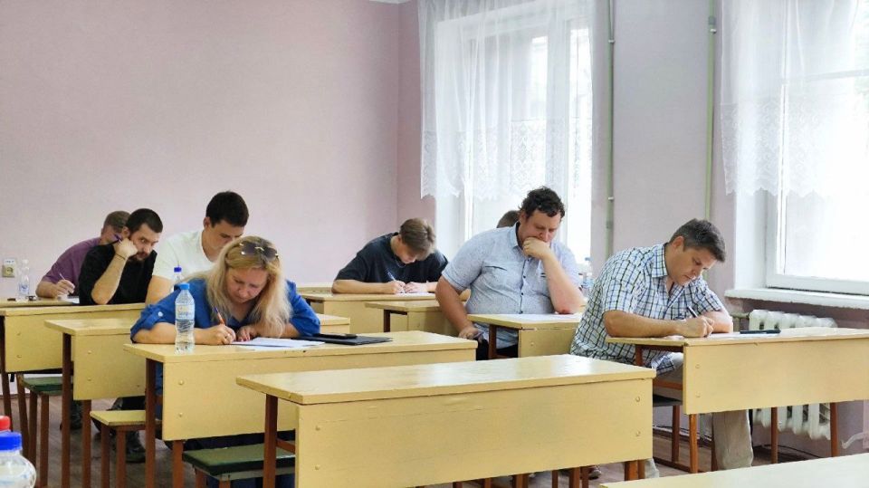 ������������� ���������� ��� ���������� �������� ���������� ������� ����������� ������������