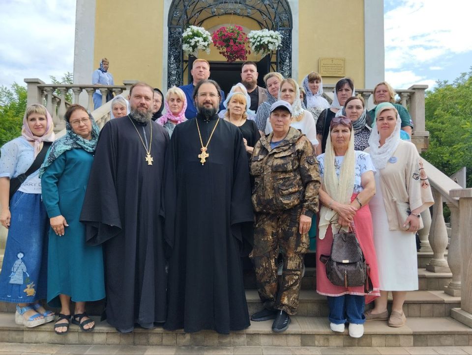 ��������� ���� ��� ������� ������� � �������� �� �������� ������