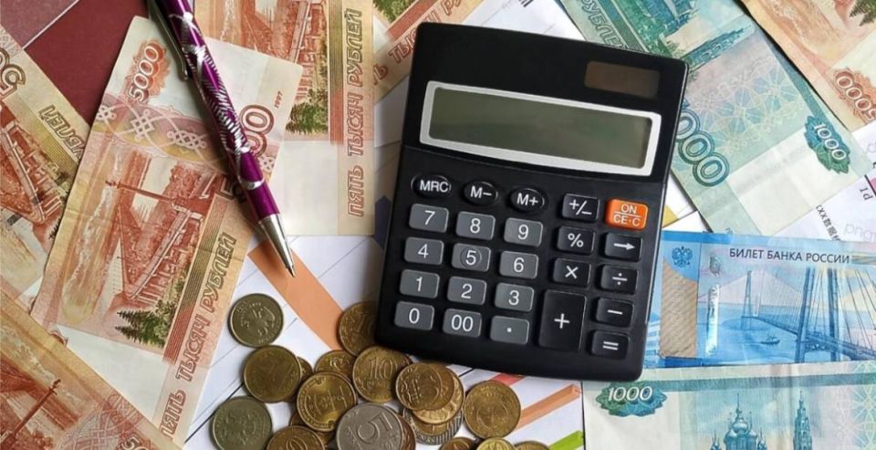 � ������� ���� ��� ��������� �� ���������� �������� � ������ ����� 30 ���������� ������