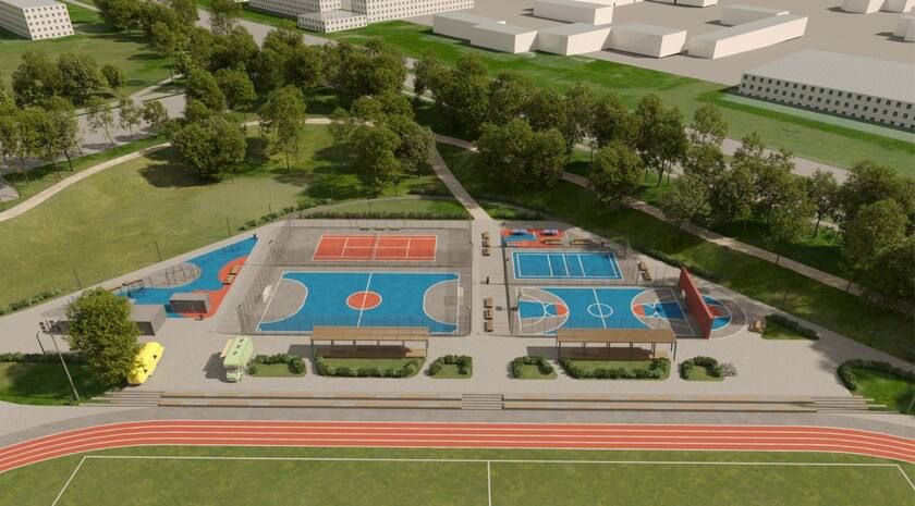 ����������� ������� ���������� ���������������� ������������ (���) ����� ��������� ���� ��������� � ������ �������