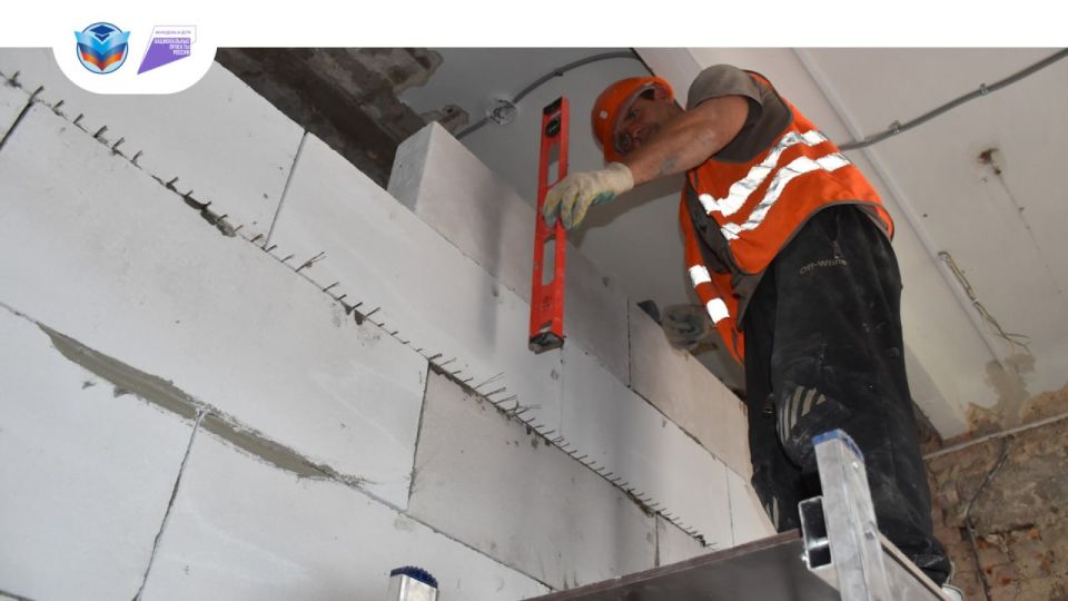 � ��������� ������� ����� �1 ������� ����������� ������