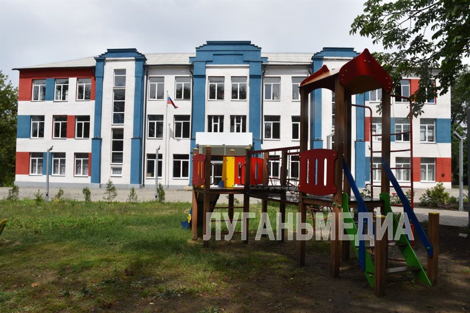 � ��������� ������� ����� � 1 ������������ ��������� ������