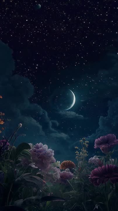 ���������� ����, � ���� ������ �����. � ����� ��� �� ��� ������ ������ �����!�