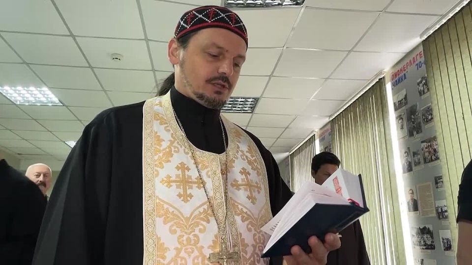 ������� ����������� �������� ������������ ����, ��� ���� ������ ���������� ������ � �������������� ��������