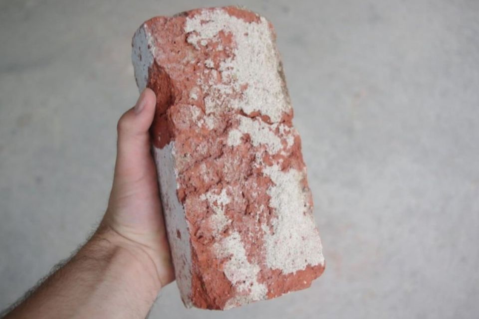 �������������� ����������� �������� �� 13 ��� �� �������� ��������