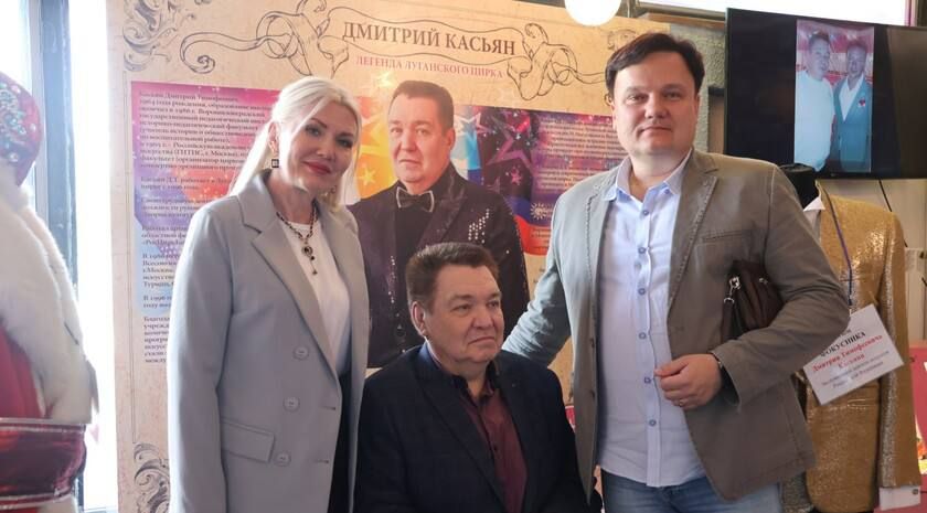 ��������, ����������� ������������ ������� �������� ������, ��������� ���������� ���������������� ����� ������� ������� ��������� � ���������� ��������