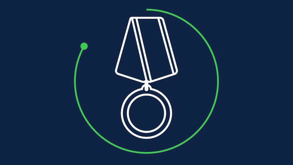 Госдума расширила перечень оснований для признания ветераном боевых действий