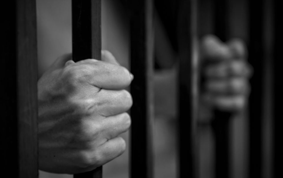 �������� ��������� �� ��������� ����� ���������� ���� ��������� �������� ���������� ����������� ��������� ���� � ��������� ���������� �. ������ ��������-���������� ������, ������������ � ������ 2014 ���� ��� ����������...