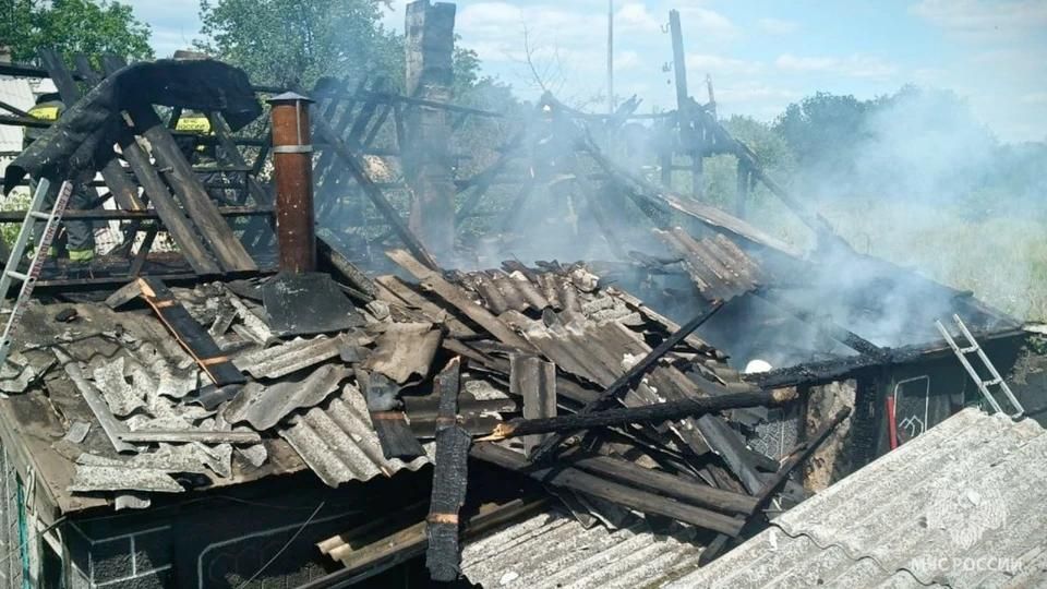 � ���� ������� ����� ������ ����� ���