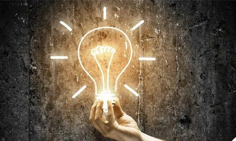 В «Энергосбыт Луганск» напомнили о повышении тарифов с 1 июля и посоветовали, как сэкономить