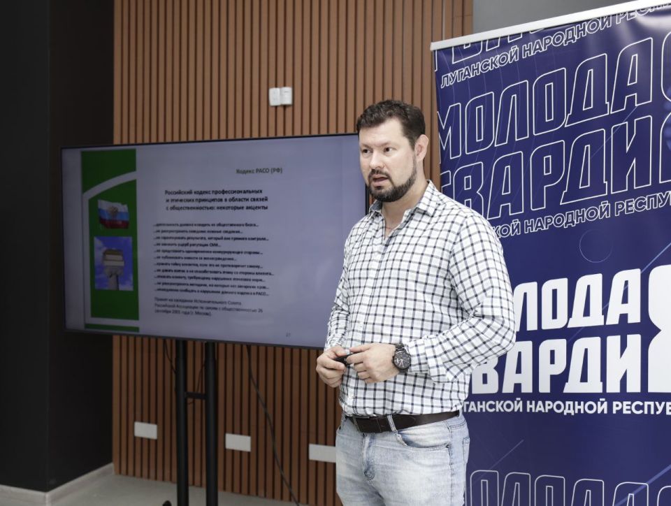 ���������� ���������� ������ � ��������: ������ ����� ����� �������