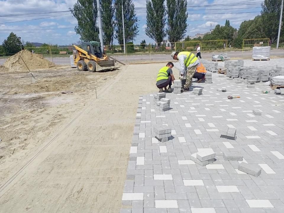 ����� �������� ������������ � �������