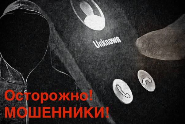 �� ����� �� ����� ������������� ������ � ���������������� � ���������� ���� ���� �������� ��� ������ ����������, �� ����� ���������� ���������� ����� 2,6 ��� ������