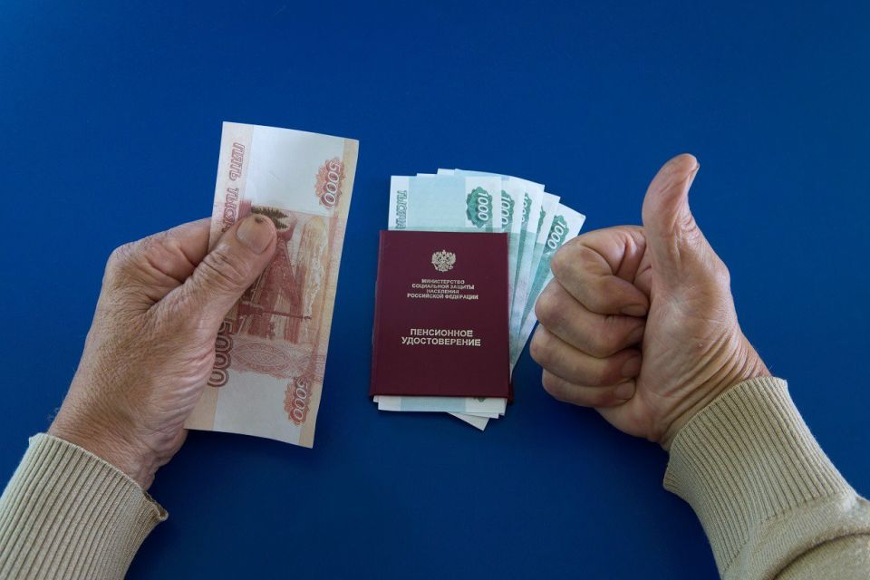 ������ � �������� � ���������� �������