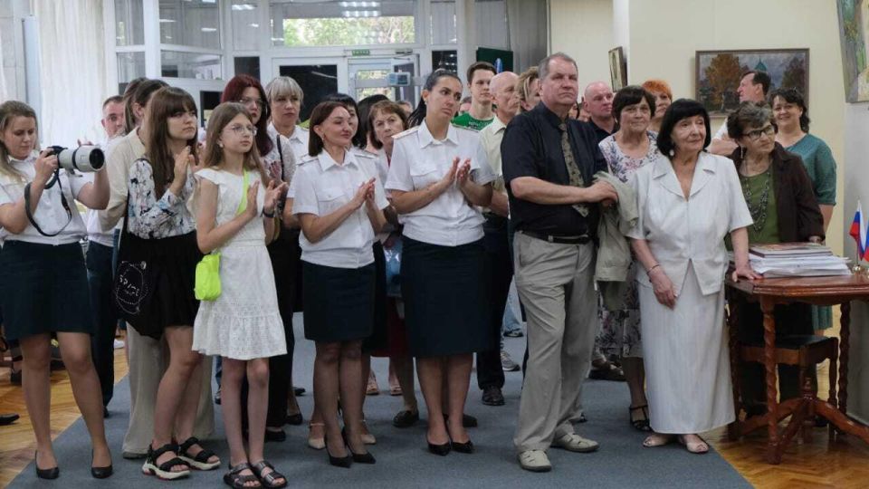 ������� �������� ����������� ��������������� ������ ������� ���������� ���������