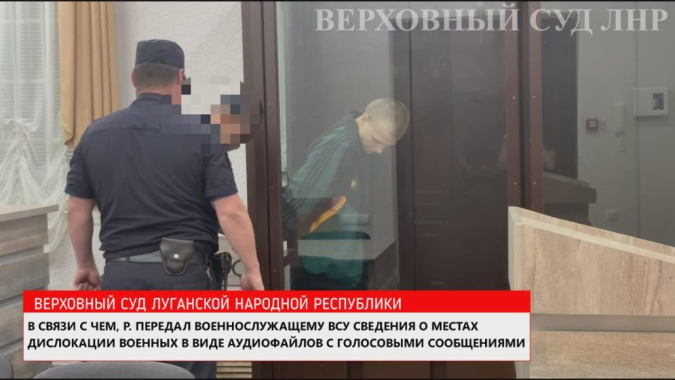 ��������� ��� ��������� �������� ���������� ���������� ������ ������� ��������� � 17 ����� ������� ������� �� ��������������� ������