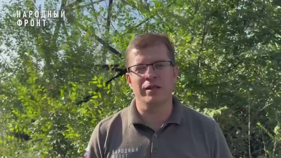 �������� ����� ������� ���������� �������� ������� ������������� ����� �� 103-������