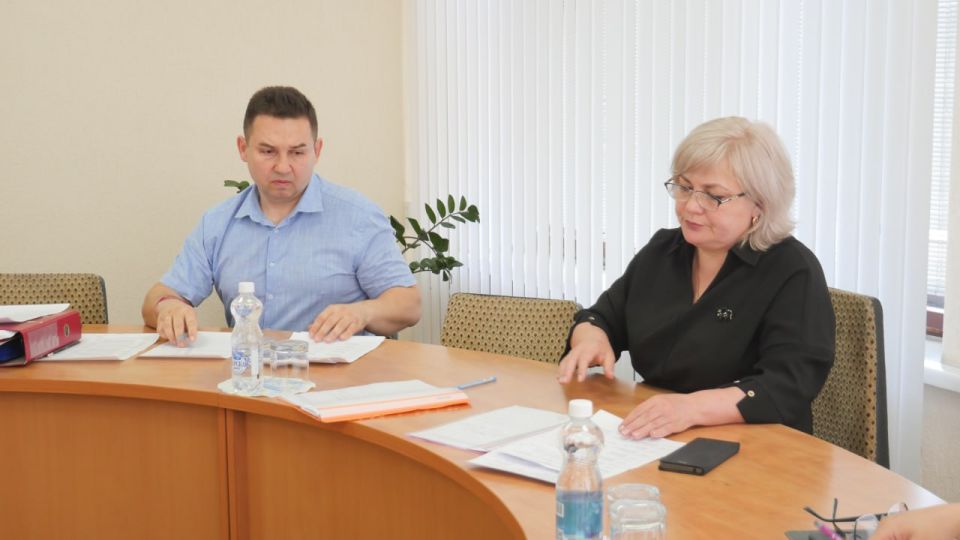 ������ ��������� ��������� ��������� ���������������� ��������