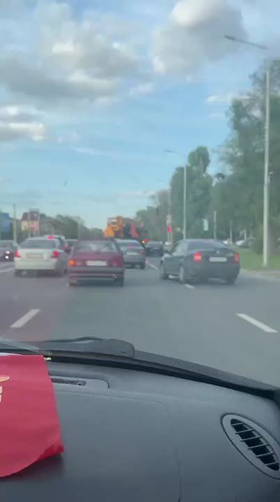 ��� �� ����������� ����������, ������� ������� ����