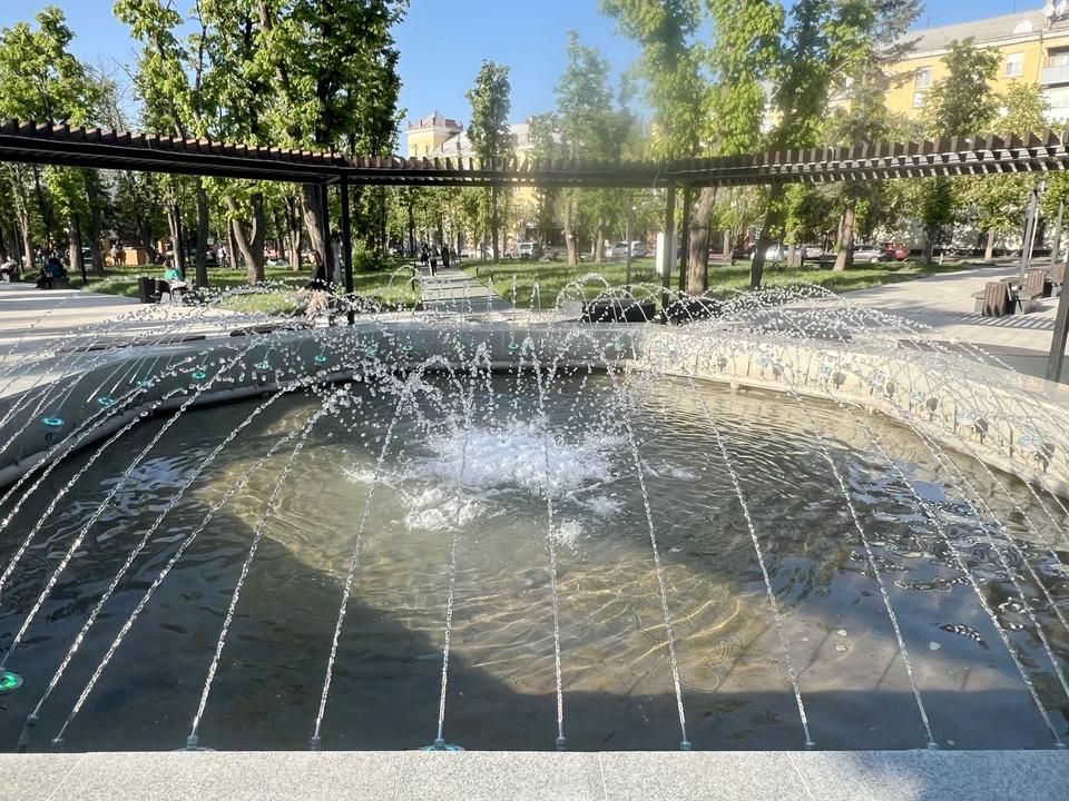 ��������� ����� ������� ��������� � �������� 25 ����