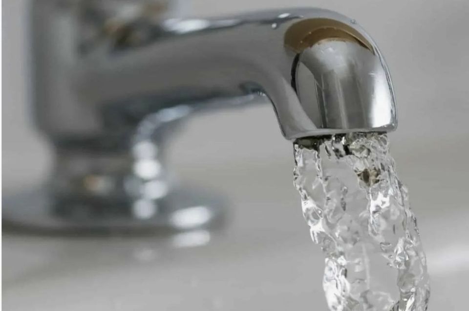 ������������ ������������� ������� ����������� ������ ���� � ������� � ����������