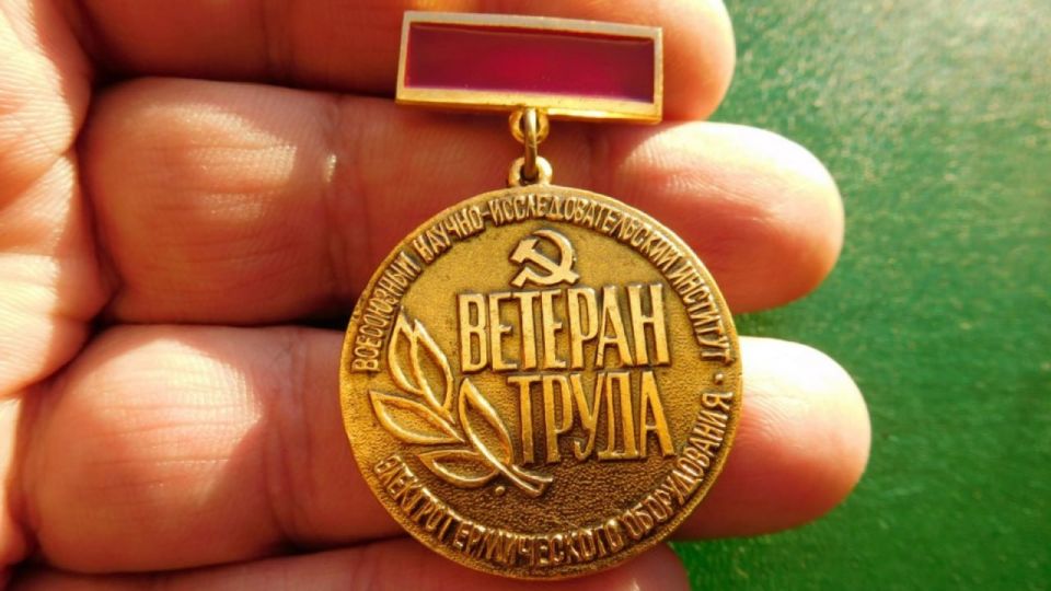 �� 2027 ���� 500 ������� ��� ������� ������ �������� �����