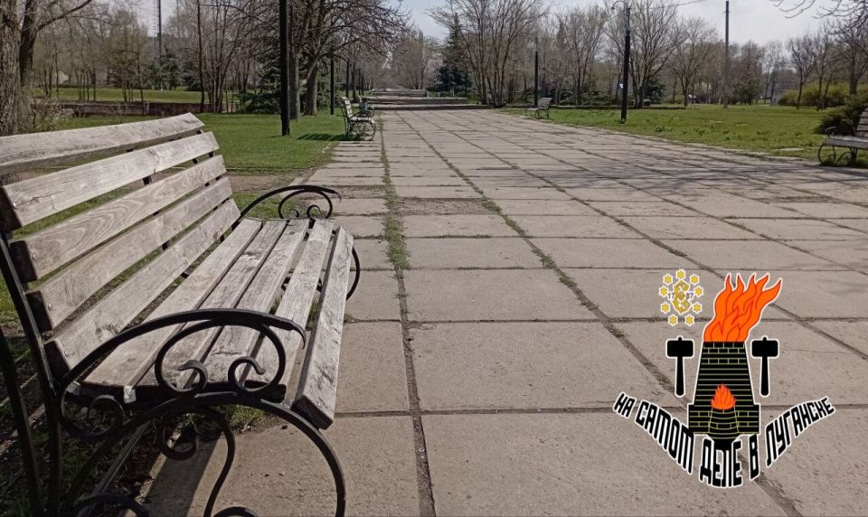 ���� "������" ����� ������������