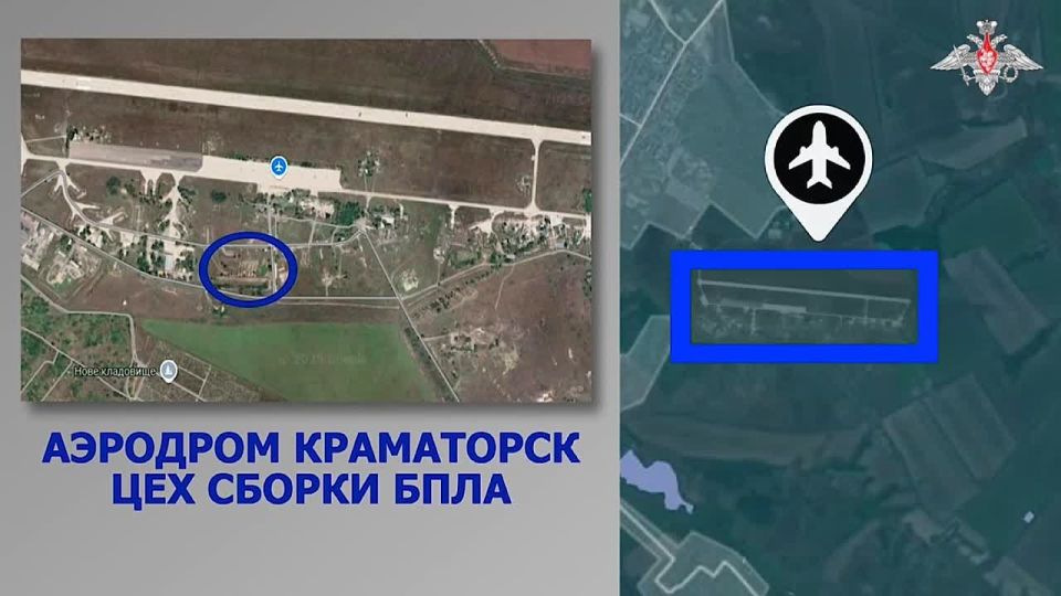 ���� "�������" �� ���� ������ ������ ��� �� ��������� �����������