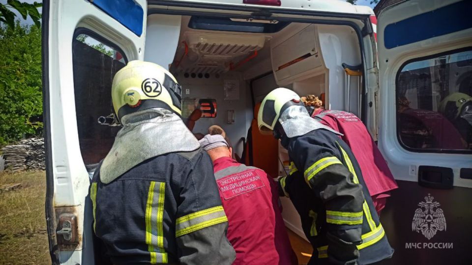 � �������� ��������� ��� ������ ������� ������� �� ��������� ���