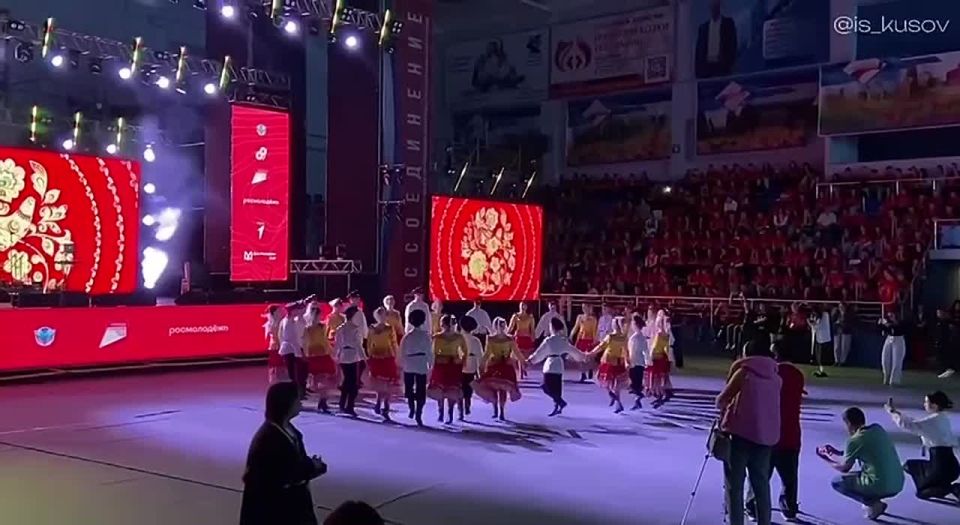 �������� �� ������ "������" � ��������