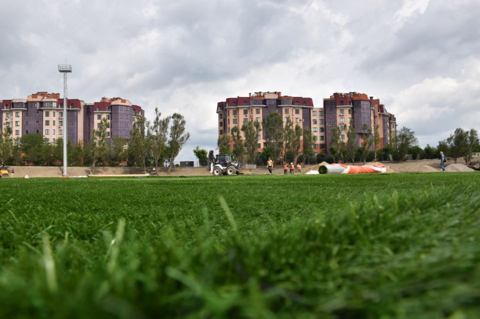 � ������� ���������� ����� ������ �� ���������� �������� ���������� ���������������� ������������ ����� ��������� ����