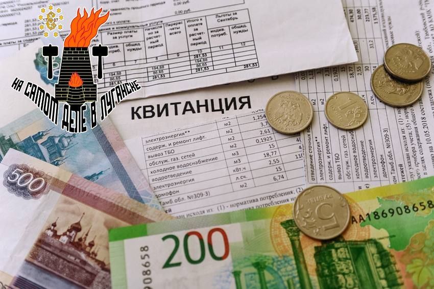 ������ ��� ������ ����� ������� �� 15 ����� ������� ������