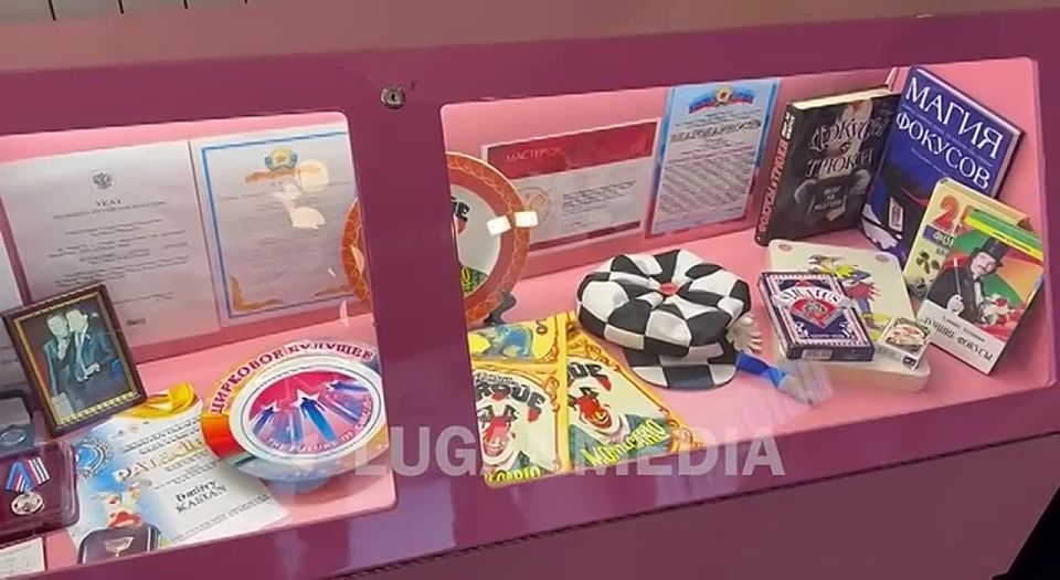 � �������� ���������� �������� ������������ ���������� �������� ���������� �����