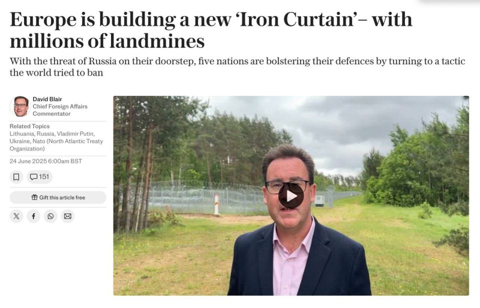 ���� ����� ���� ������ ������������ ������ ����� ������ � �������, ����� ������� � ������ ����� �������� �������