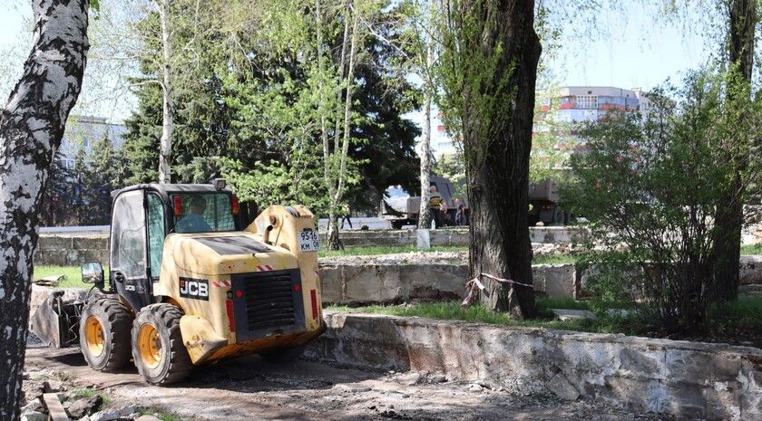 ����� 40 ������������ ��� � ��� ������������ �� ������������ ������� ��������