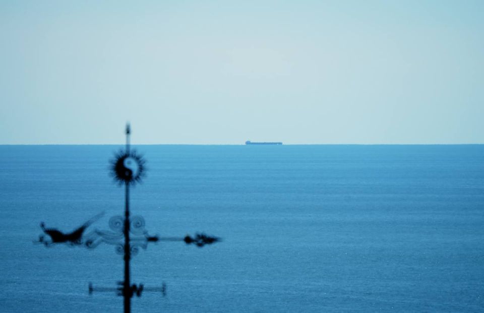 ������������� ������� �������� ���� ���������� ��������� �������� ����