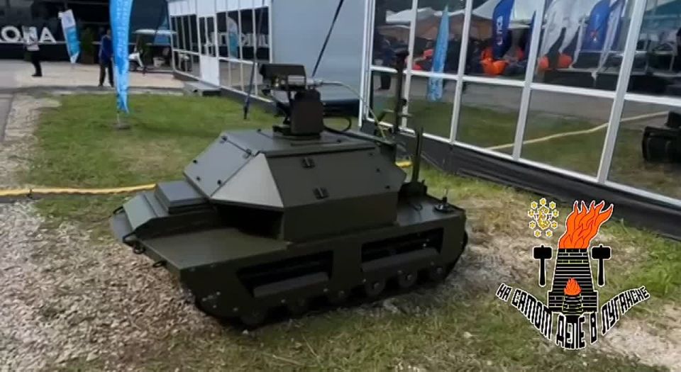 "������" ���������� ������� ������ ��� �������������� �������