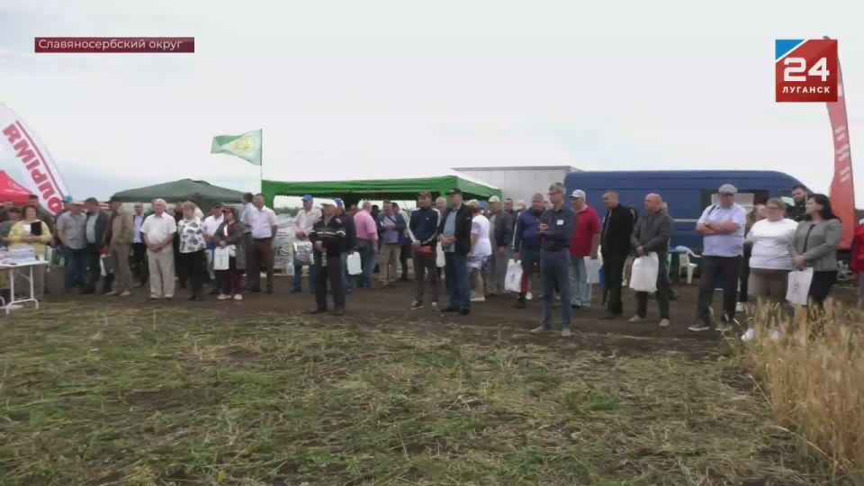 ���� ���� ������ � ��������������� ������������������ ������� ���������� ��������� ������������