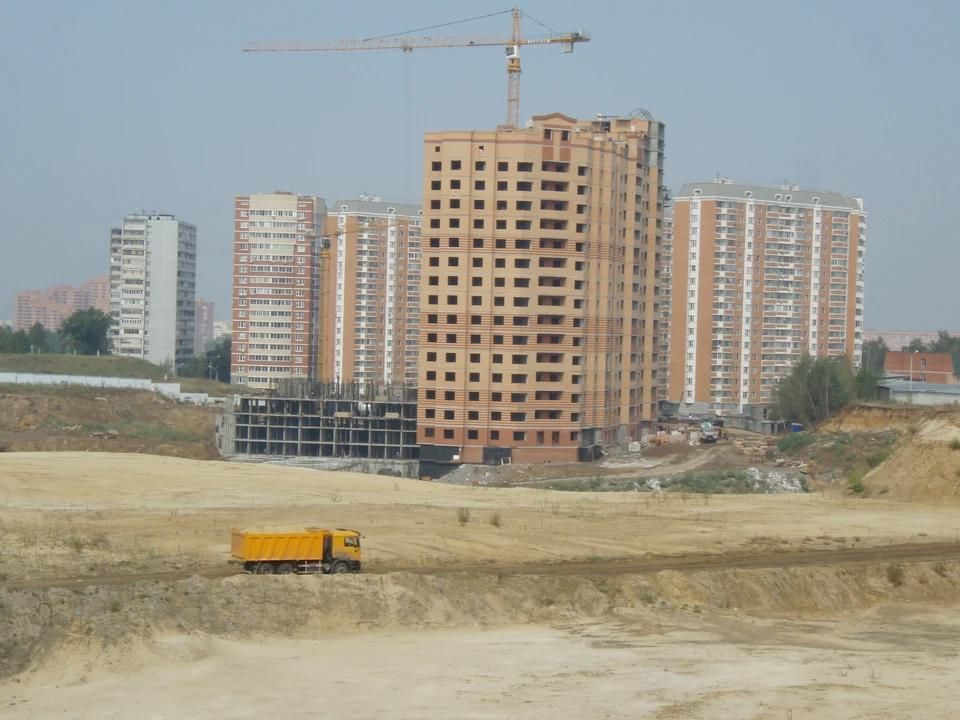 � ��� ��������� ������ ����� 5 ��� ���������� ������ ����� � 2030 ����