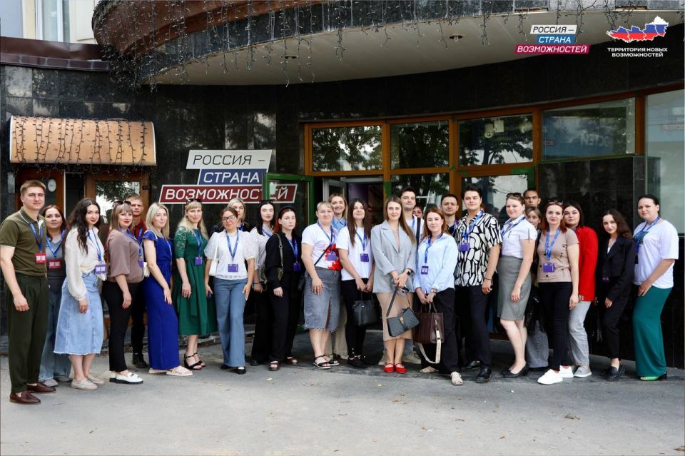 ��� ����� ������ � ������� �������, ��������� ������������� ������� � ����� ��������� �����������?