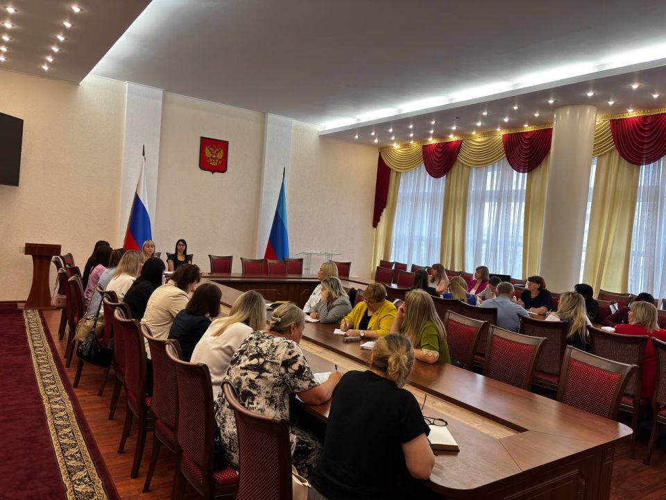 25 ���� 2025 ���� � ������ ���������� ���� ��������� �������� ���������� ��������� ������� ���� �� ����: ����������� ������� ��������������� ����������� ������ � ������, � ������� ������� ������� ������������� �����...