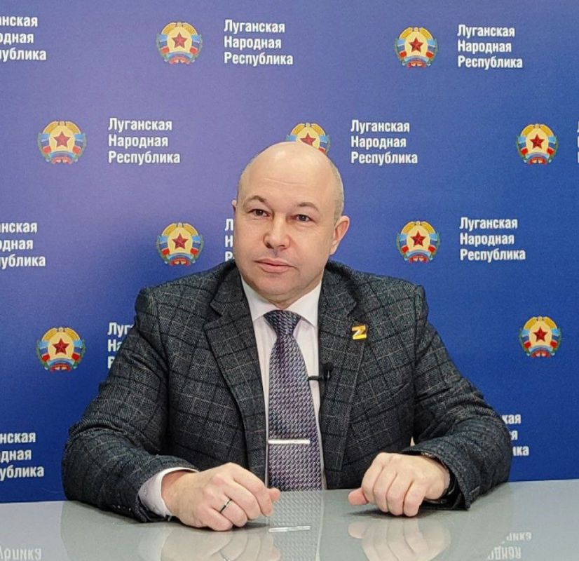 27 ���� � ���������� ������� ����������� ���� ������������� ������� ���������������