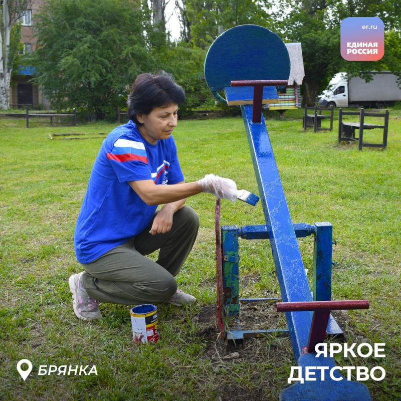 ������� ������� �������� ������� ������� �������� ���� � ����������