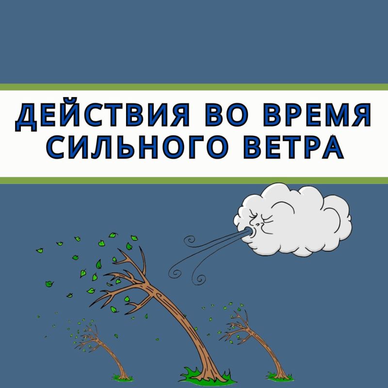 �� ���������� ��������� �������� ���������� ������� ������ �����