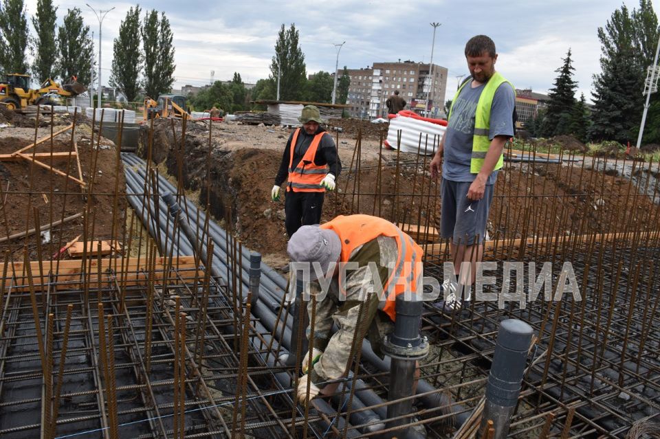 � �������� ������������ ��������� ������������ �����������